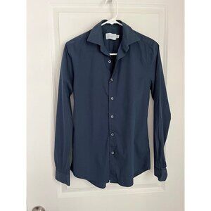 Mens Button up Shirt